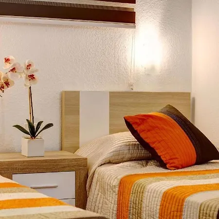Elefantes House Apartment